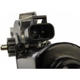 Purchase Top-Quality New Window Motor by DORMAN (OE SOLUTIONS) - 742-119 pa4