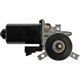 Purchase Top-Quality New Window Motor by DORMAN (OE SOLUTIONS) - 742-119 pa5