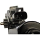 Purchase Top-Quality New Window Motor by DORMAN (OE SOLUTIONS) - 742-119 pa6