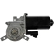 Purchase Top-Quality New Window Motor by DORMAN (OE SOLUTIONS) - 742-119 pa7