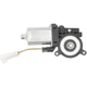 Purchase Top-Quality New Window Motor by DORMAN (OE SOLUTIONS) - 742-124 pa5