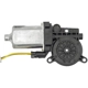 Purchase Top-Quality New Window Motor by DORMAN (OE SOLUTIONS) - 742-125 pa6