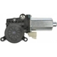 Purchase Top-Quality New Window Motor by DORMAN (OE SOLUTIONS) - 742-128 pa10