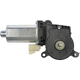 Purchase Top-Quality New Window Motor by DORMAN (OE SOLUTIONS) - 742-128 pa12