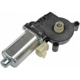 Purchase Top-Quality New Window Motor by DORMAN (OE SOLUTIONS) - 742-128 pa3