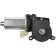 Purchase Top-Quality New Window Motor by DORMAN (OE SOLUTIONS) - 742-128 pa5