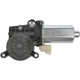 Purchase Top-Quality New Window Motor by DORMAN (OE SOLUTIONS) - 742-128 pa8