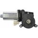 Purchase Top-Quality New Window Motor by DORMAN (OE SOLUTIONS) - 742-128 pa9