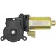 Purchase Top-Quality New Window Motor by DORMAN (OE SOLUTIONS) - 742-129 pa1