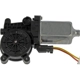 Purchase Top-Quality New Window Motor by DORMAN (OE SOLUTIONS) - 742-130 pa5