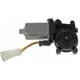 Purchase Top-Quality New Window Motor by DORMAN (OE SOLUTIONS) - 742-131 pa10