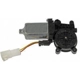 Purchase Top-Quality New Window Motor by DORMAN (OE SOLUTIONS) - 742-131 pa2