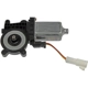 Purchase Top-Quality New Window Motor by DORMAN (OE SOLUTIONS) - 742-131 pa5