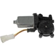 Purchase Top-Quality New Window Motor by DORMAN (OE SOLUTIONS) - 742-131 pa7