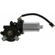 Purchase Top-Quality New Window Motor by DORMAN (OE SOLUTIONS) - 742-138 pa10