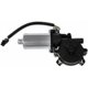 Purchase Top-Quality New Window Motor by DORMAN (OE SOLUTIONS) - 742-138 pa11