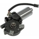 Purchase Top-Quality New Window Motor by DORMAN (OE SOLUTIONS) - 742-138 pa12