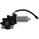 Purchase Top-Quality New Window Motor by DORMAN (OE SOLUTIONS) - 742-138 pa5