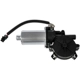 Purchase Top-Quality New Window Motor by DORMAN (OE SOLUTIONS) - 742-138 pa6