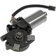 Purchase Top-Quality New Window Motor by DORMAN (OE SOLUTIONS) - 742-138 pa7