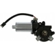 Purchase Top-Quality New Window Motor by DORMAN (OE SOLUTIONS) - 742-139 pa1