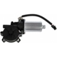 Purchase Top-Quality New Window Motor by DORMAN (OE SOLUTIONS) - 742-139 pa2
