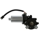 Purchase Top-Quality New Window Motor by DORMAN (OE SOLUTIONS) - 742-139 pa7
