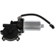Purchase Top-Quality New Window Motor by DORMAN (OE SOLUTIONS) - 742-139 pa8