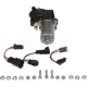 Purchase Top-Quality DORMAN (OE SOLUTIONS) - 742-142 - New Window Motor pa10