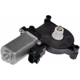 Purchase Top-Quality New Window Motor by DORMAN (OE SOLUTIONS) - 742-154 pa12