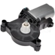 Purchase Top-Quality New Window Motor by DORMAN (OE SOLUTIONS) - 742-155 pa15