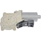 Purchase Top-Quality New Window Motor by DORMAN (OE SOLUTIONS) - 742-156 pa2