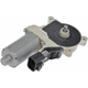Purchase Top-Quality New Window Motor by DORMAN (OE SOLUTIONS) - 742-156 pa3