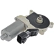 Purchase Top-Quality New Window Motor by DORMAN (OE SOLUTIONS) - 742-156 pa6