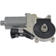 Purchase Top-Quality New Window Motor by DORMAN (OE SOLUTIONS) - 742-156 pa7