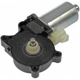 Purchase Top-Quality New Window Motor by DORMAN (OE SOLUTIONS) - 742-160 pa3