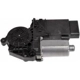 Purchase Top-Quality New Window Motor by DORMAN (OE SOLUTIONS) - 742-169 pa2