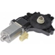 Purchase Top-Quality New Window Motor by DORMAN (OE SOLUTIONS) - 742-173 pa3