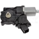 Purchase Top-Quality New Window Motor by DORMAN (OE SOLUTIONS) - 742177 pa7