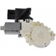 Purchase Top-Quality New Window Motor by DORMAN (OE SOLUTIONS) - 742-178 pa2