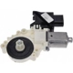 Purchase Top-Quality New Window Motor by DORMAN (OE SOLUTIONS) - 742-178 pa4