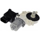 Purchase Top-Quality New Window Motor by DORMAN (OE SOLUTIONS) - 742-179 pa3