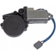 Purchase Top-Quality New Window Motor by DORMAN (OE SOLUTIONS) - 742-183 pa2