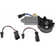 Purchase Top-Quality New Window Motor by DORMAN (OE SOLUTIONS) - 742-185 pa1