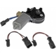 Purchase Top-Quality New Window Motor by DORMAN (OE SOLUTIONS) - 742-185 pa3