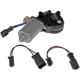 Purchase Top-Quality New Window Motor by DORMAN (OE SOLUTIONS) - 742-185 pa5