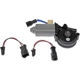 Purchase Top-Quality New Window Motor by DORMAN (OE SOLUTIONS) - 742-185 pa6