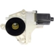 Purchase Top-Quality New Window Motor by DORMAN (OE SOLUTIONS) - 742-188 pa2