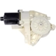 Purchase Top-Quality New Window Motor by DORMAN (OE SOLUTIONS) - 742-188 pa3