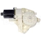 Purchase Top-Quality New Window Motor by DORMAN (OE SOLUTIONS) - 742-188 pa4